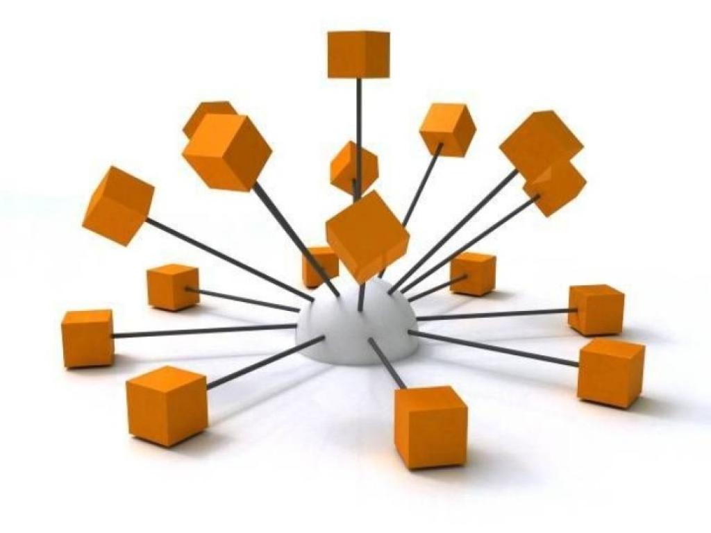 link building - ottimizzazione siti internet - SEO off-page